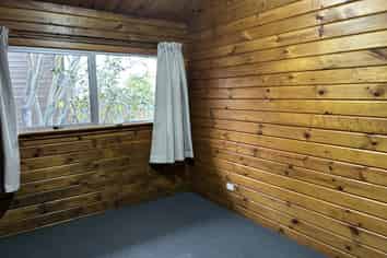 979 Earnscleugh Road, Clyde