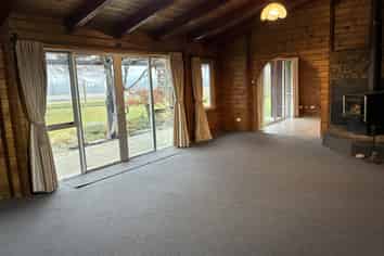 979 Earnscleugh Road, Clyde