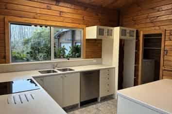 979 Earnscleugh Road, Clyde