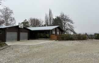 979 Earnscleugh Road, Clyde