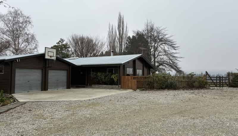 979 Earnscleugh Road, Clyde