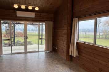979 Earnscleugh Road, Clyde