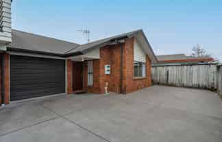 217D Killarney Road, Frankton