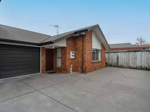 217D Killarney Road, Frankton