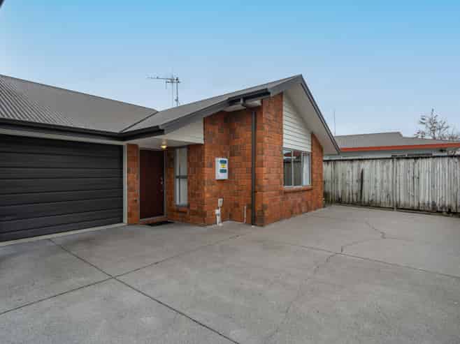 217D Killarney Road, Frankton