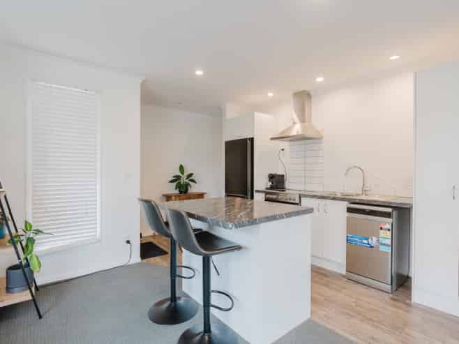 217D Killarney Road, Frankton