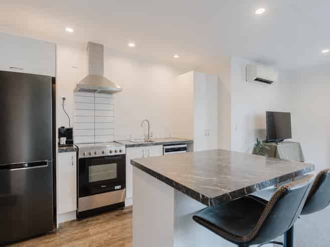 217D Killarney Road, Frankton