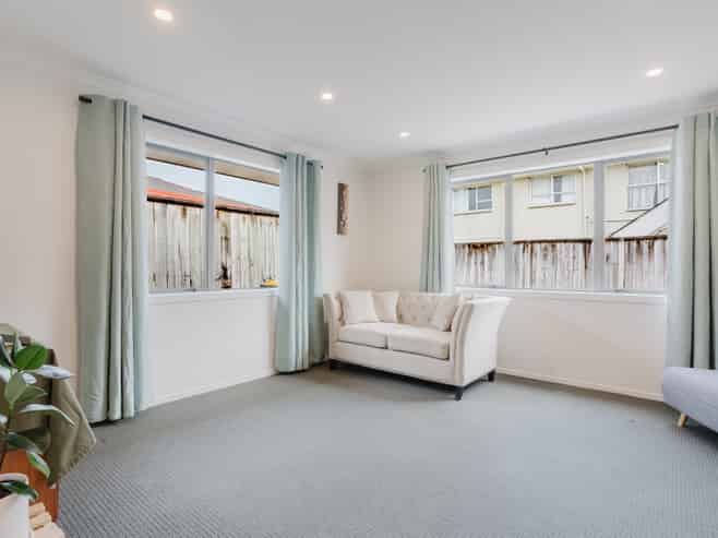 217D Killarney Road, Frankton