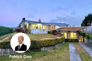 11 Pegasus Drive, Sunnybrook