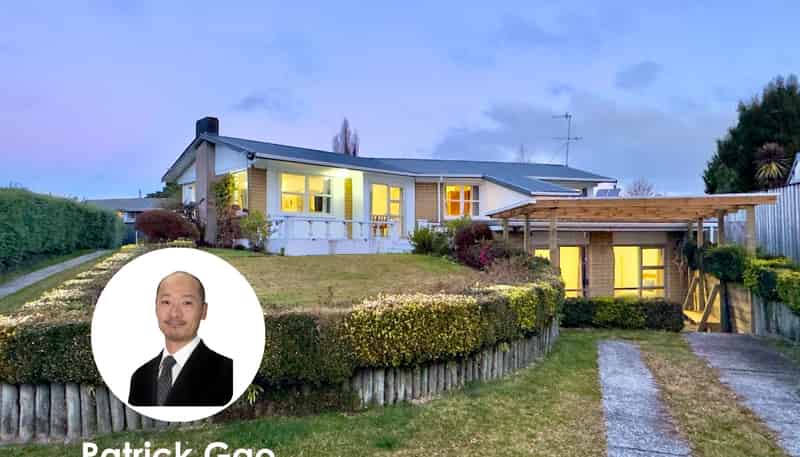 11 Pegasus Drive, Sunnybrook