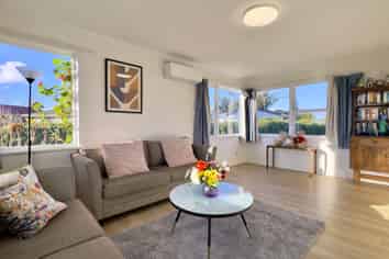 11 Pegasus Drive, Sunnybrook