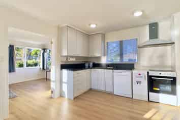 11 Pegasus Drive, Sunnybrook