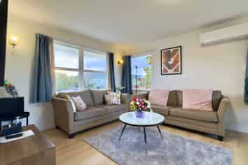 11 Pegasus Drive, Sunnybrook