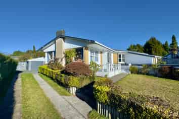 11 Pegasus Drive, Sunnybrook