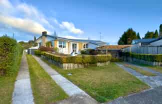 11 Pegasus Drive, Sunnybrook