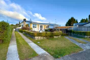 11 Pegasus Drive, Sunnybrook