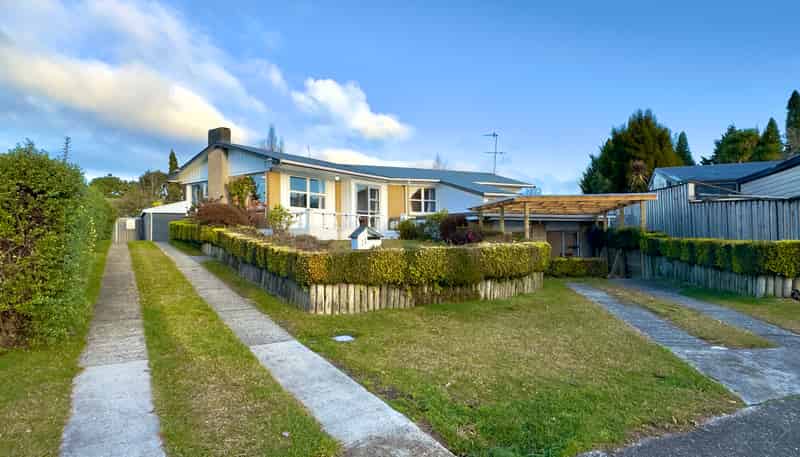 11 Pegasus Drive, Sunnybrook