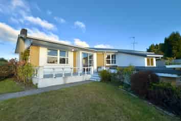 11 Pegasus Drive, Sunnybrook