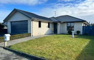 15 James Street, Allenton