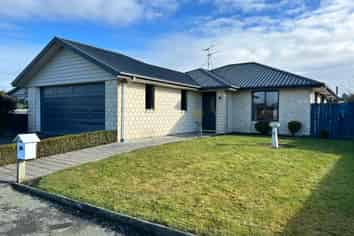 15 James Street, Allenton