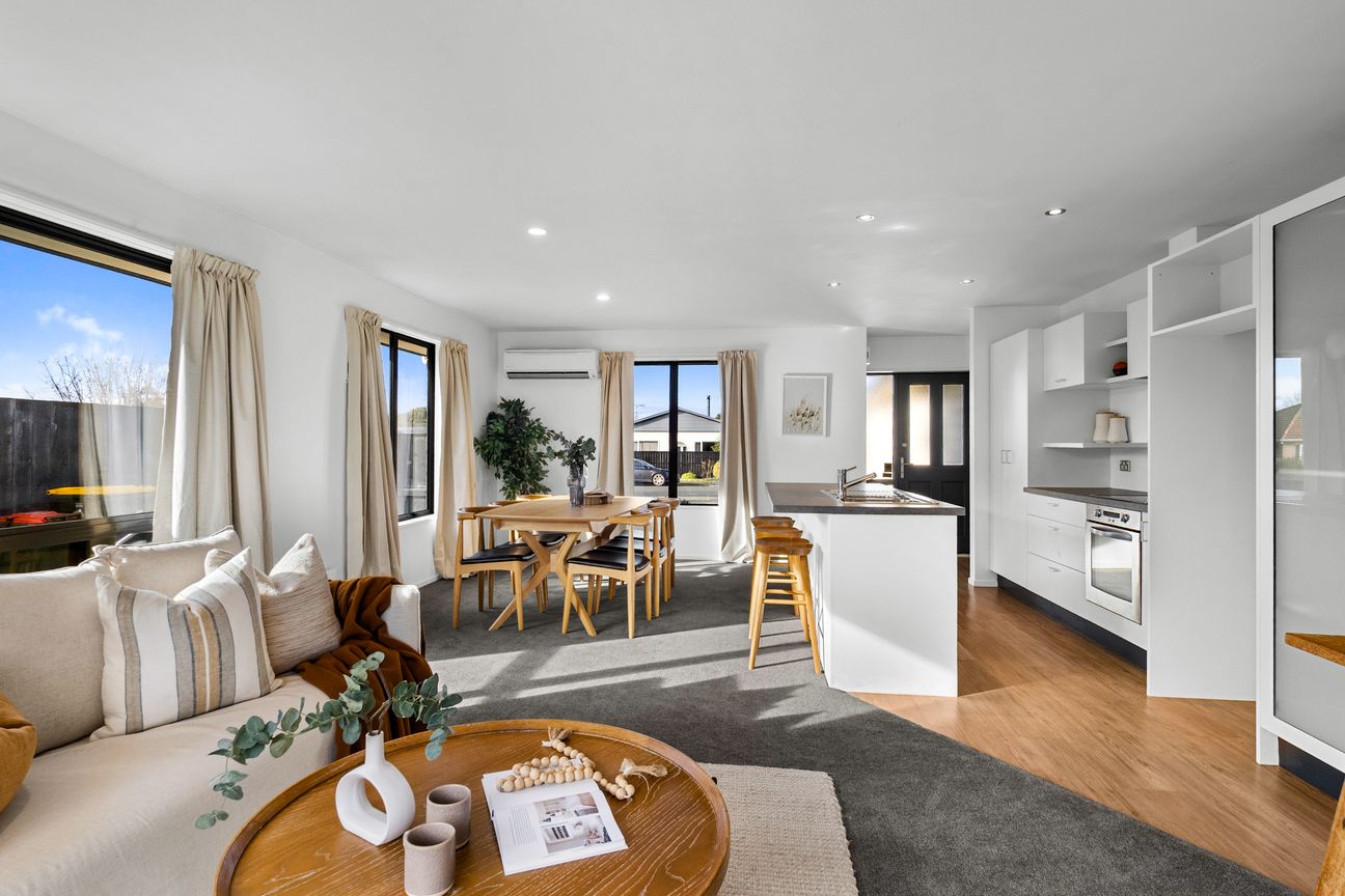 Desirable in Allenton - Widok 4