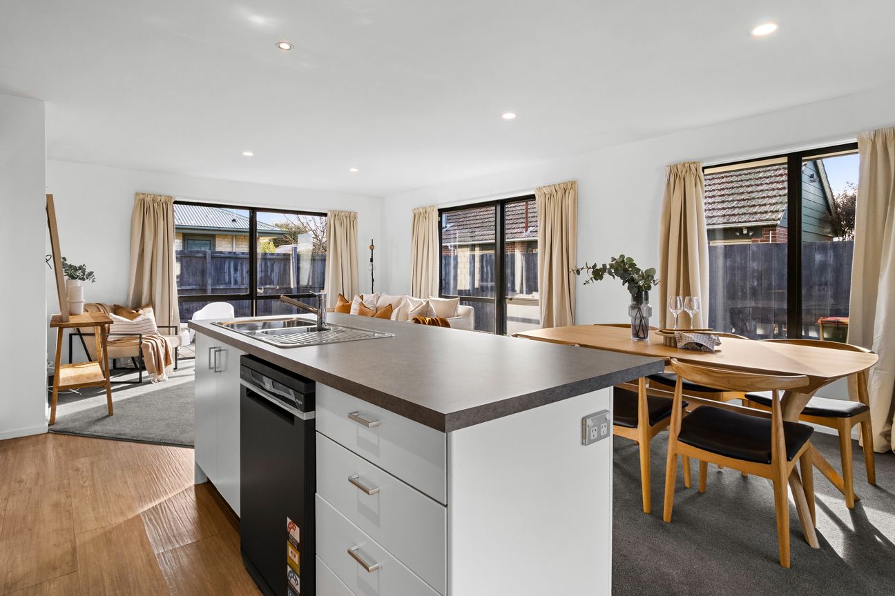 Desirable in Allenton - Widok 6