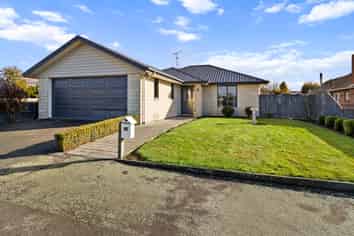 15 James Street, Allenton
