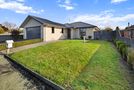 15 James Street, Allenton, Ashburton, Canterbury