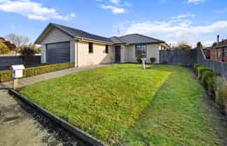 15 James Street, Allenton