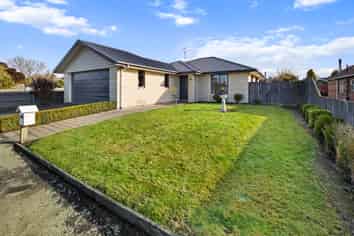 15 James Street, Allenton