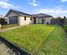 15 James Street, Allenton, Ashburton, Canterbury