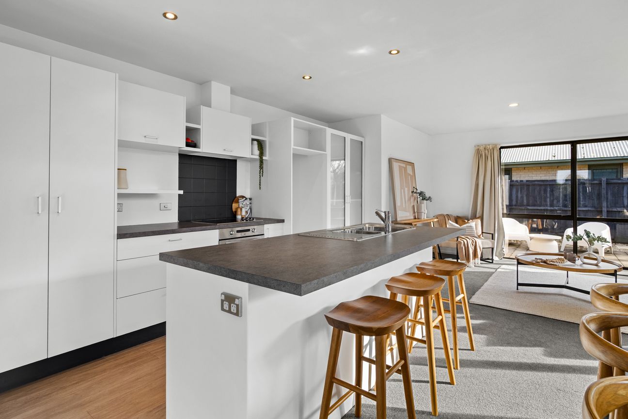 Desirable in Allenton - Widok 5