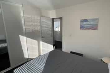 3/358 Madras Street, Christchurch Central