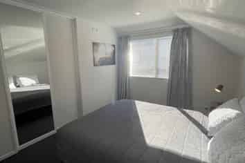 3/358 Madras Street, Christchurch Central