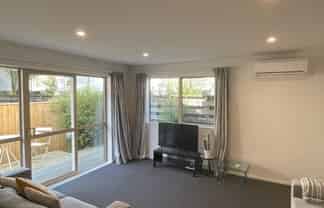 3/358 Madras Street, Christchurch Central