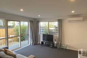 3/358 Madras Street, Christchurch Central