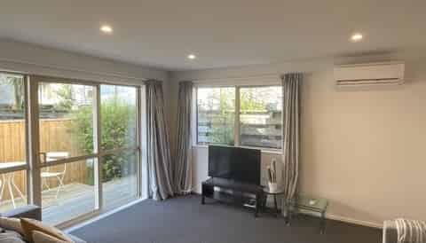3/358 Madras Street, Christchurch Central