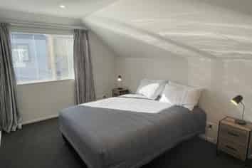 3/358 Madras Street, Christchurch Central