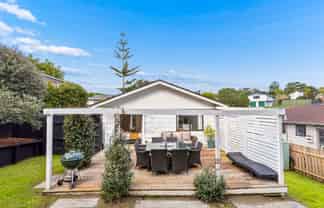 46 Lavelle Road, Henderson