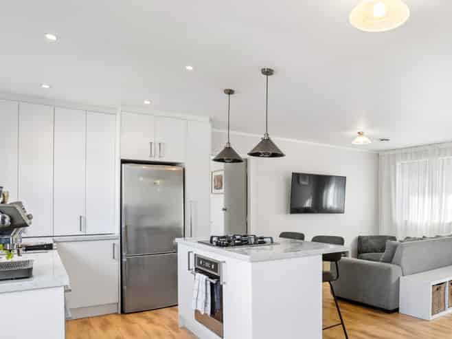 46 Lavelle Road, Henderson