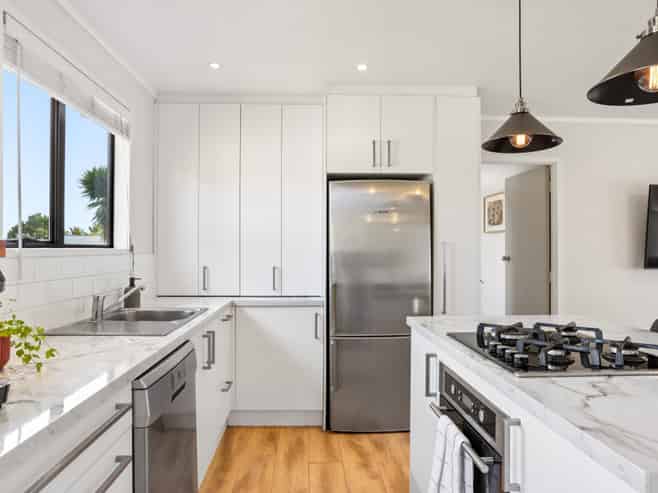 46 Lavelle Road, Henderson