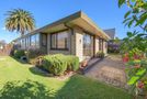 27 Waratah Street, Matua, Tauranga, Bay of Plenty