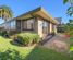 27 Waratah Street, Matua, Tauranga, Bay of Plenty