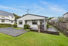 8B Rossgrove Terrace, Mount Albert, Auckland City, Auckland