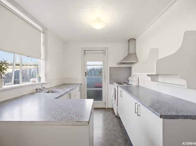 526 Tuam Street, Phillipstown