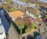 526 Tuam Street, Phillipstown, Christchurch City, Canterbury