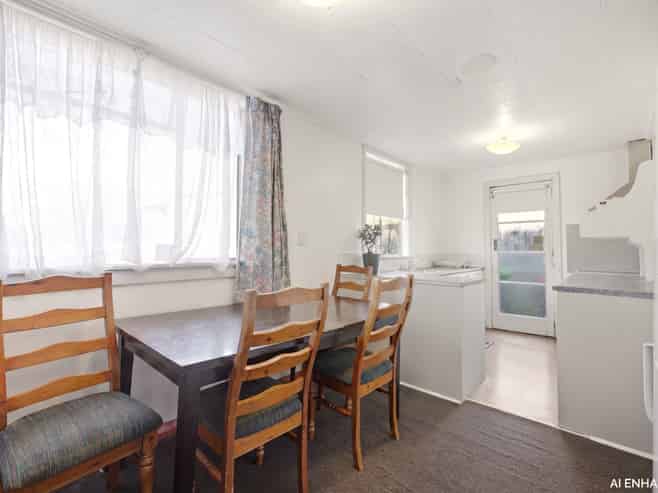 526 Tuam Street, Phillipstown