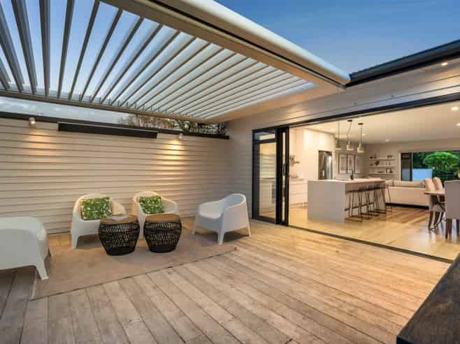 2/49 Roseberry Avenue, Birkenhead