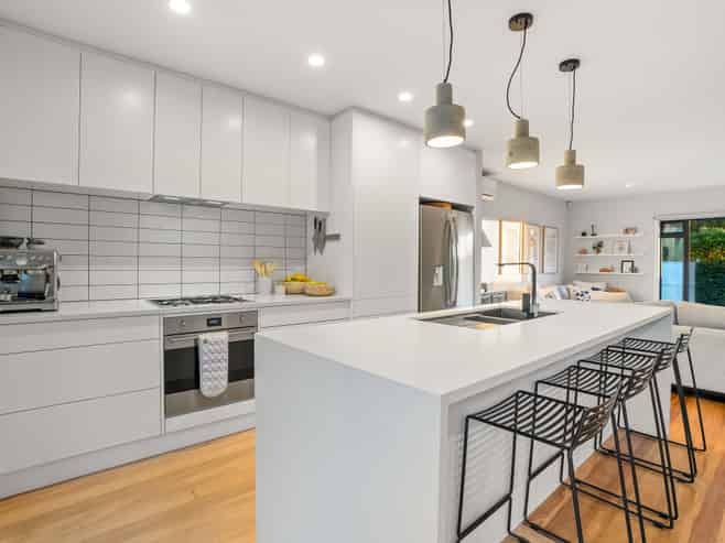 2/49 Roseberry Avenue, Birkenhead