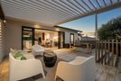 2/49 Roseberry Avenue, Birkenhead, North Shore City, Auckland